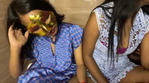 mystical_zara @ stripchat on 20241023