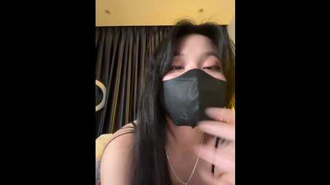 nacy_moonlight @ stripchat on 20241023