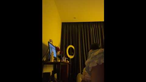 nacy_moonlight @ stripchat on 20241023