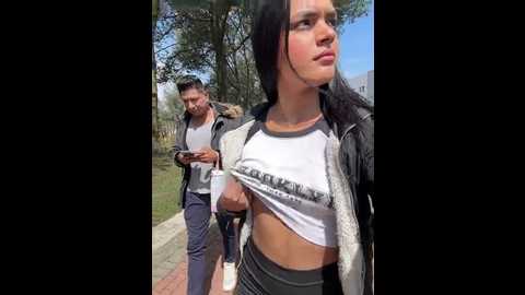 nalgonasex_ @ stripchat on 20241023