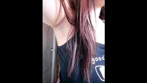 nansyyyaliannkkaasssssa78 @ stripchat on 20241023