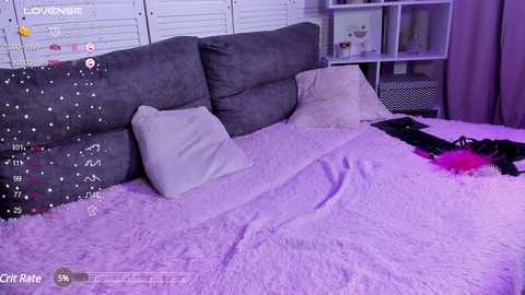 naomigigi @ stripchat on 20241023