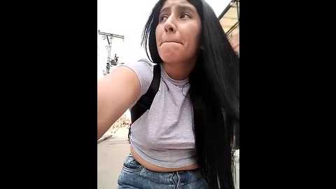 nathalia_001 @ stripchat on 20241023