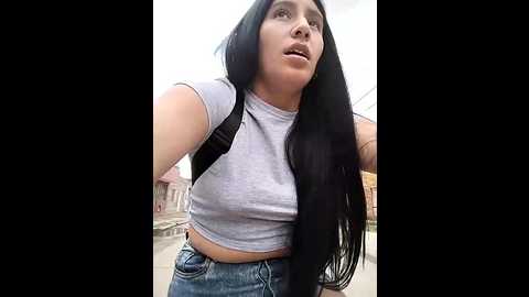 nathalia_001 @ stripchat on 20241023