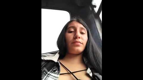 nathalia_001