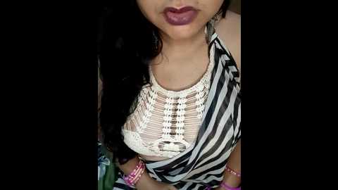 navya_ji @ stripchat on 20241023