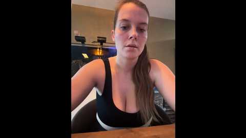 newmichelle @ stripchat on 20241023