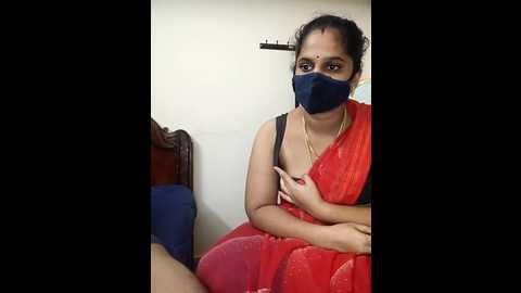 newyork_couple @ stripchat on 20241023