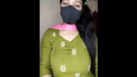 nishi_1 @ stripchat on 20241023