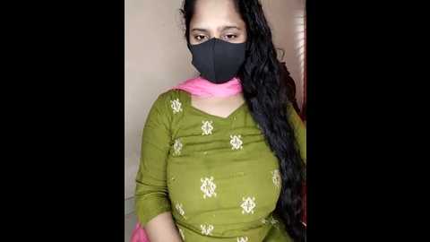 nishi_1 @ stripchat on 20241023