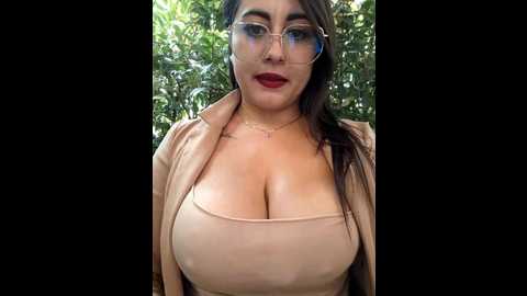 oryk___ @ stripchat on 20241023