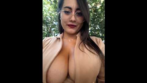 oryk___ @ stripchat on 20241023