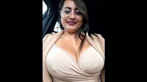 oryk___ @ stripchat on 20241023