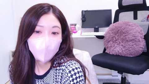 oxo_yuna_oxo @ stripchat on 20241023