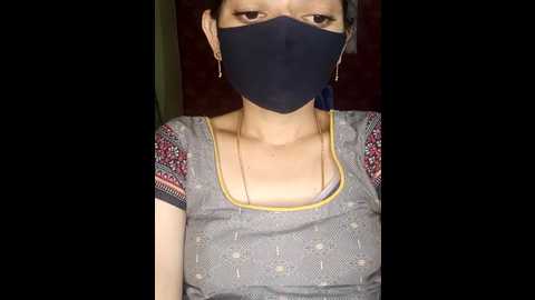pallavi_telugu