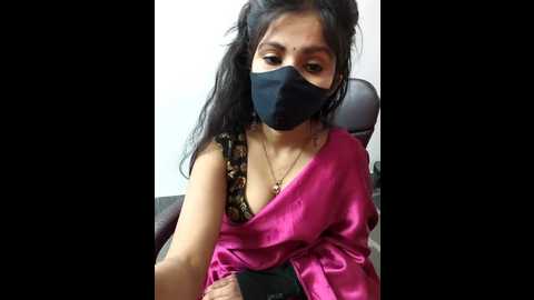 payal_03 @ stripchat on 20241023