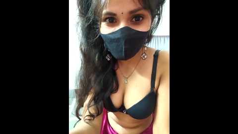 payal_03 @ stripchat on 20241023
