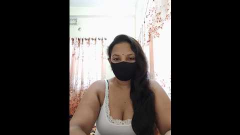 payel_sen @ stripchat on 20241023