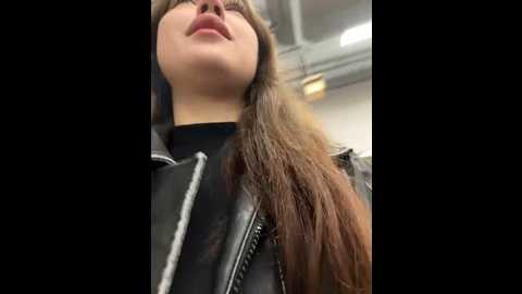 peachy_dream @ stripchat on 20241023