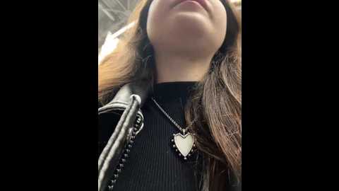 peachy_dream @ stripchat on 20241023