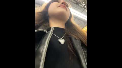 peachy_dream @ stripchat on 20241023