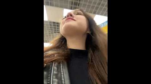 peachy_dream @ stripchat on 20241023
