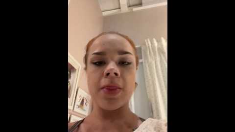 pennyprincess @ stripchat on 20241023