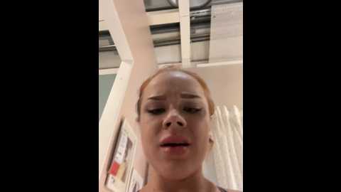 pennyprincess @ stripchat on 20241023