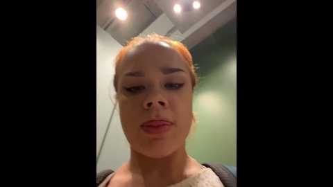 pennyprincess @ stripchat on 20241023