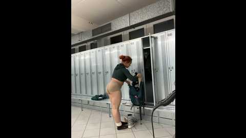 pennyprincess @ stripchat on 20241023