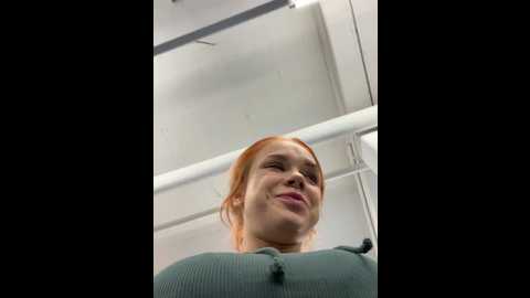 pennyprincess @ stripchat on 20241023