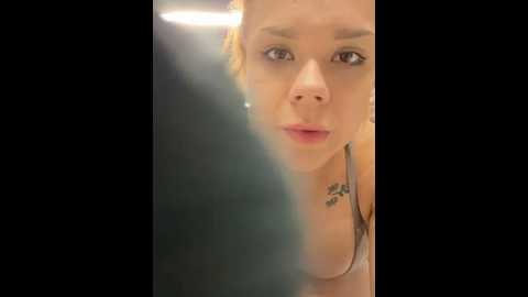pennyprincess @ stripchat on 20241023