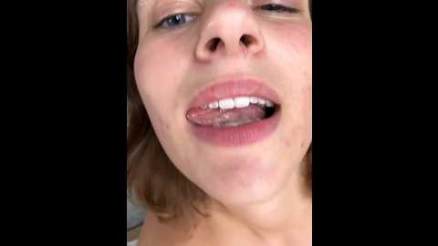 petrahornyxx @ stripchat on 20241023