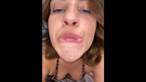 petrahornyxx @ stripchat on 20241023