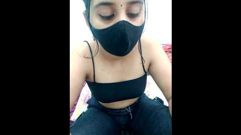 pihu_01