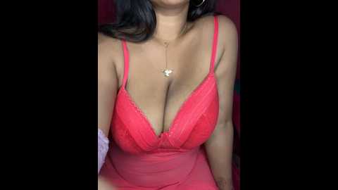 playful__princess @ stripchat on 20241023