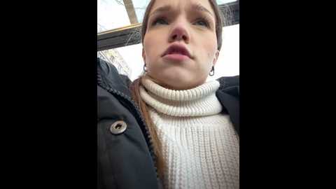 porncorn @ stripchat on 20241023