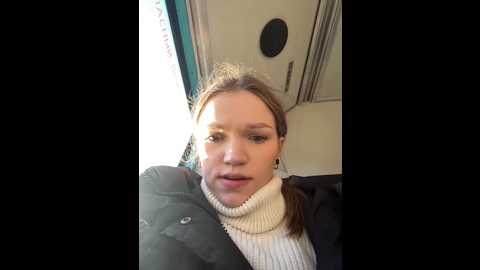 porncorn @ stripchat on 20241023