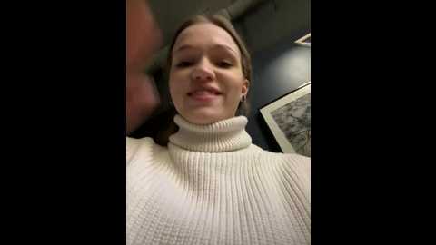 porncorn @ stripchat on 20241023