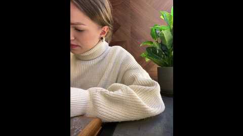 porncorn @ stripchat on 20241023