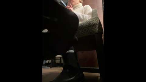 porncorn @ stripchat on 20241023