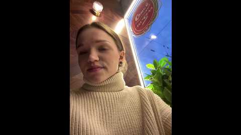 porncorn @ stripchat on 20241023