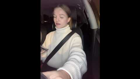 porncorn @ stripchat on 20241023