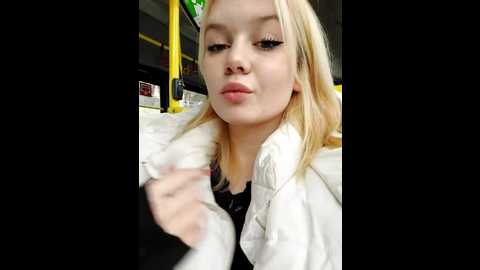 prettykristina @ stripchat on 20241023
