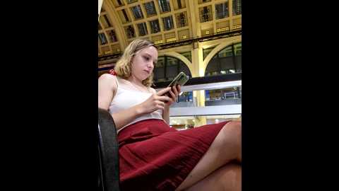 public_katrisha @ stripchat on 20241023