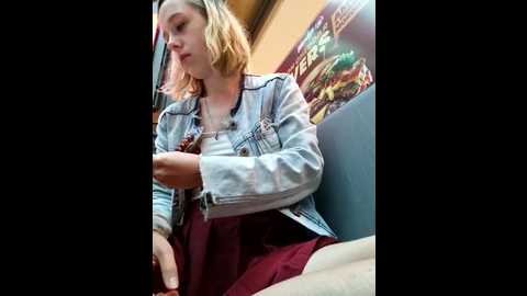 public_katrisha @ stripchat on 20241023