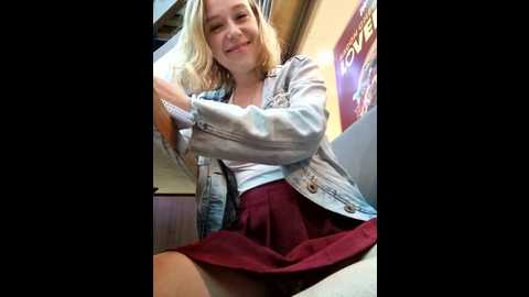 public_katrisha @ stripchat on 20241023