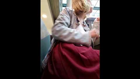 public_katrisha @ stripchat on 20241023