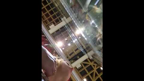 public_katrisha @ stripchat on 20241023