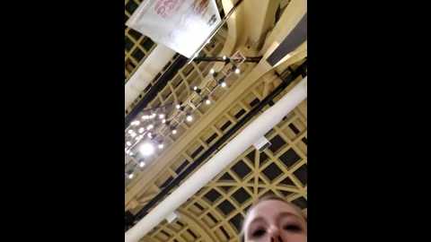 public_katrisha @ stripchat on 20241023